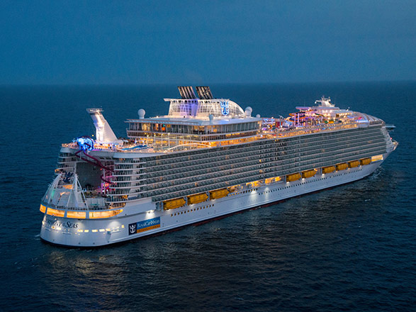navire,symphony-of-the-seas_max,1335,514358