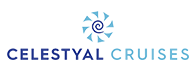 Croisiere Celestyal Cruises