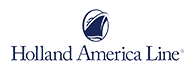 Croisiere Holland