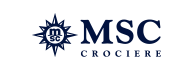 Croisiere MSC Crociere