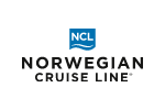 Croisiere Norwegian Cruise Line