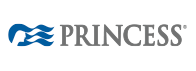 Croisiere Princess Cruises