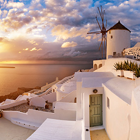 Croisières Crociere Isole greche Croisières Crociere Isole greche