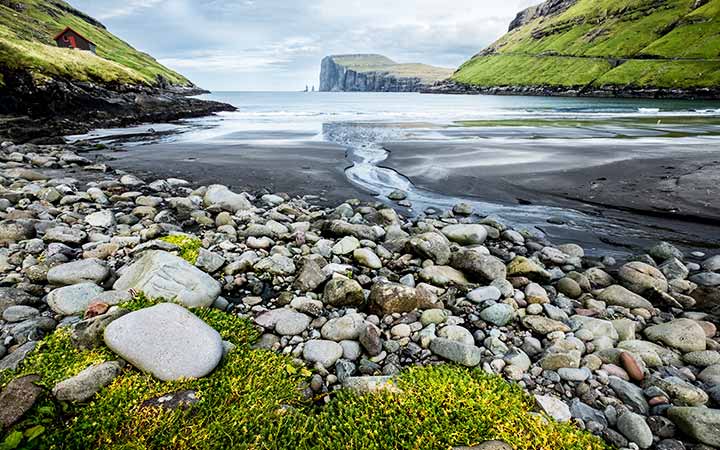 Runavik