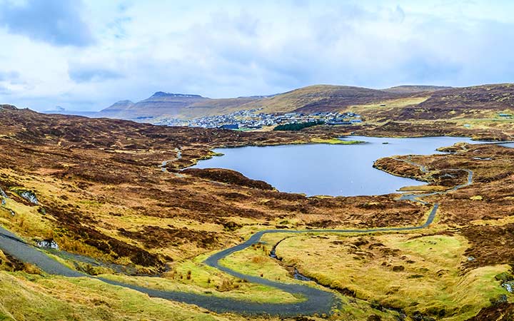 Runavik