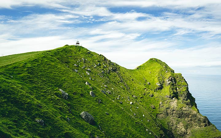 Runavik