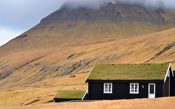 Runavik