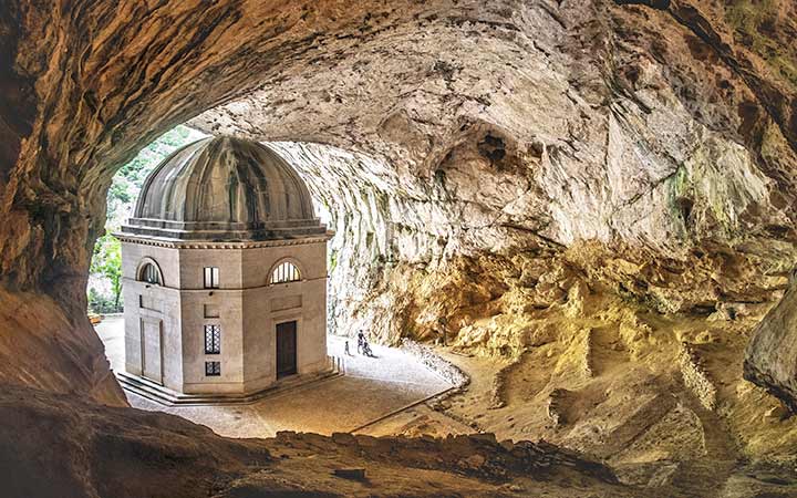 Scalo /immagini/it/scali/scalo,Ancona-_720x450,IT,AOI,516853.jpg