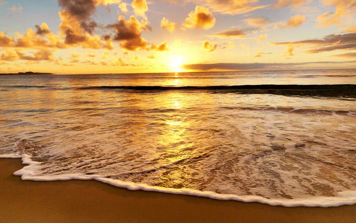 Mystery Island (Vanuatu)
