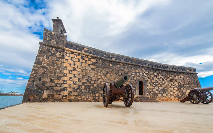 Scalo /immagini/it/scali/scalo,Arrecife-_720x450,ES,ACE,41779.jpg