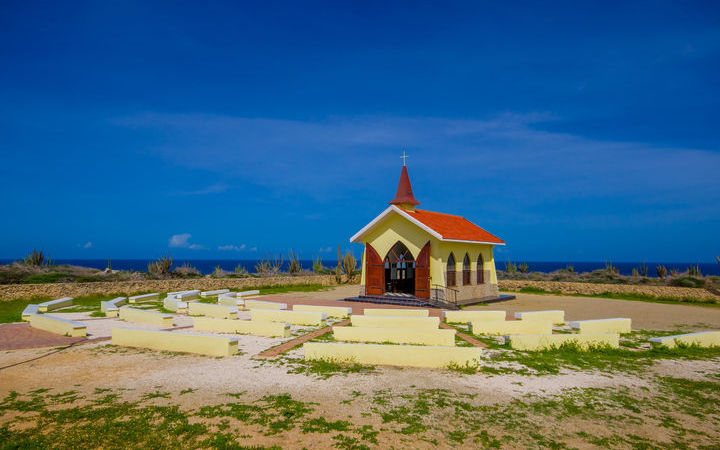 Aruba