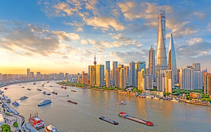 Scalo /immagini/it/scali/scalo,Baoshan-_720x450,CN,BAO,66116.jpg