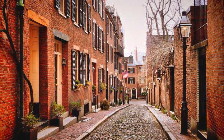 Scalo /immagini/it/scali/scalo,Boston-_720x450,US,BOS,42298.jpg