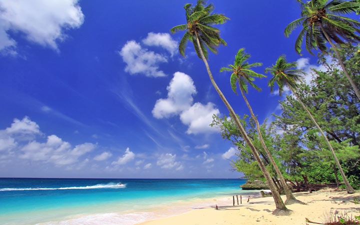 Bridgetown (Barbados)