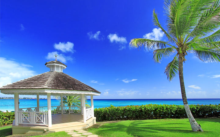 Bridgetown (Barbados)