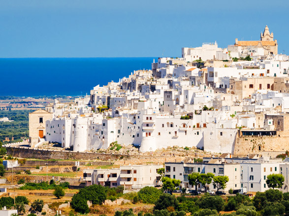 Brindisi