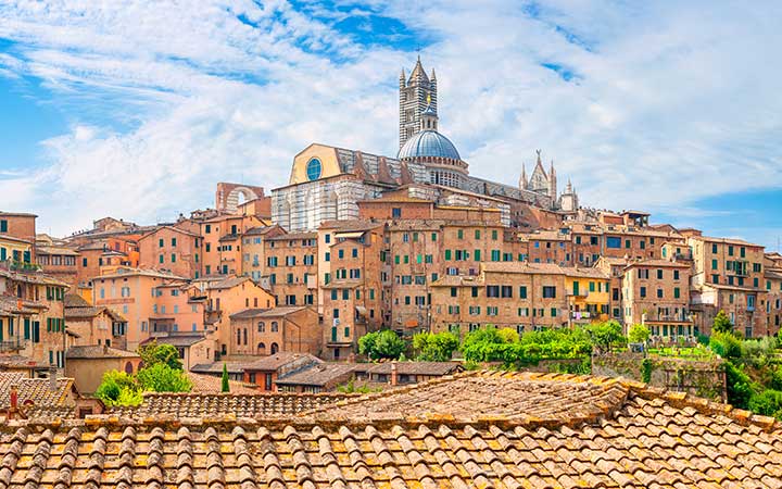 Cagliari