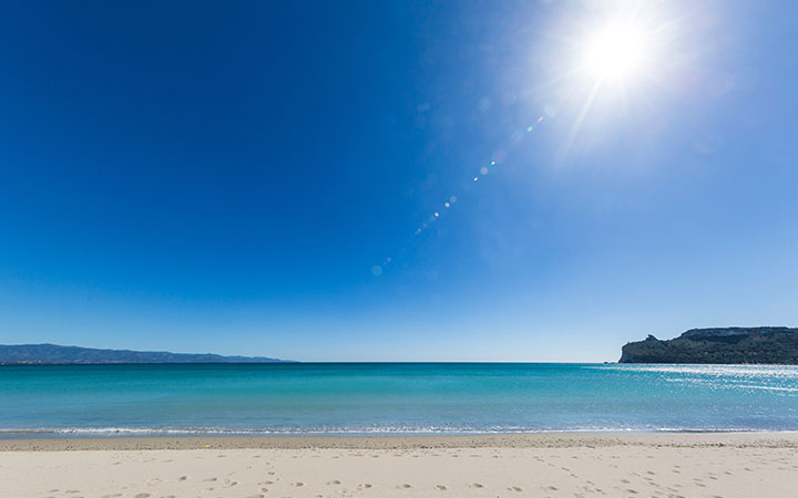 Cagliari