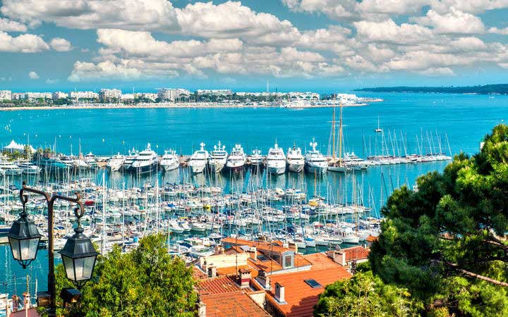 Scalo /immagini/it/scali/scalo,Cannes-_720x450,FR,CEQ,524277.jpg