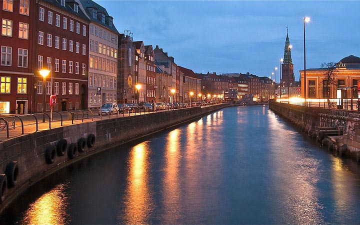 Scalo /immagini/it/scali/scalo,Copenaghen-_720x450,DK,CPH,42709.jpg