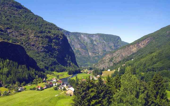 Flam 