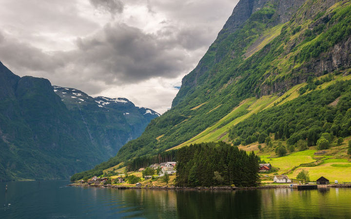 Flam 
