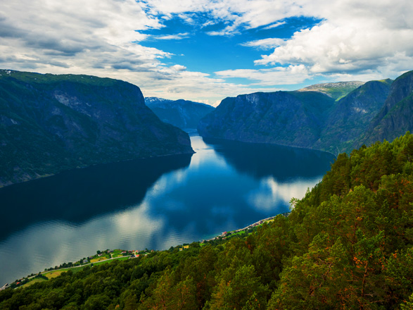 Flam