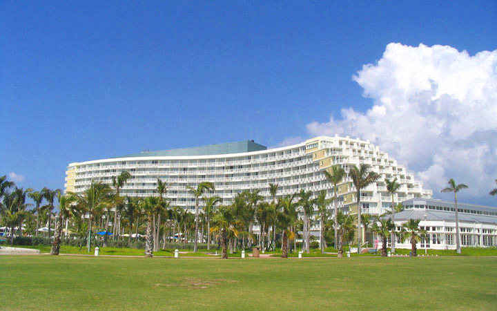 Scalo Freeport