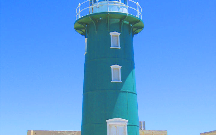 Fremantle (AU)
