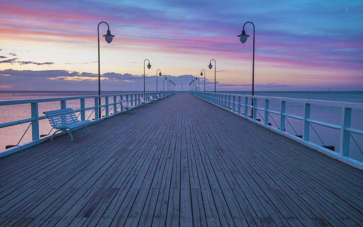 Gdynia