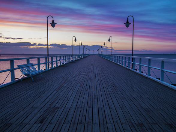 Gdynia