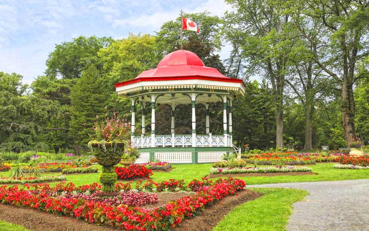 Halifax