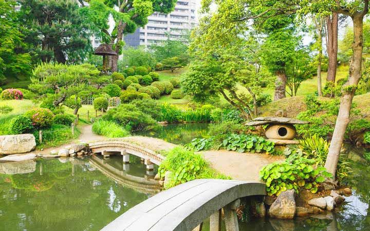 Hiroshima (JP)-Giappone