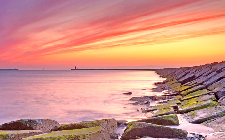 Scalo /immagini/it/scali/scalo,Ijmuiden-_720x450,NL,IJM,524315.jpg