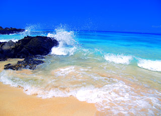 Île Isabela (EC)