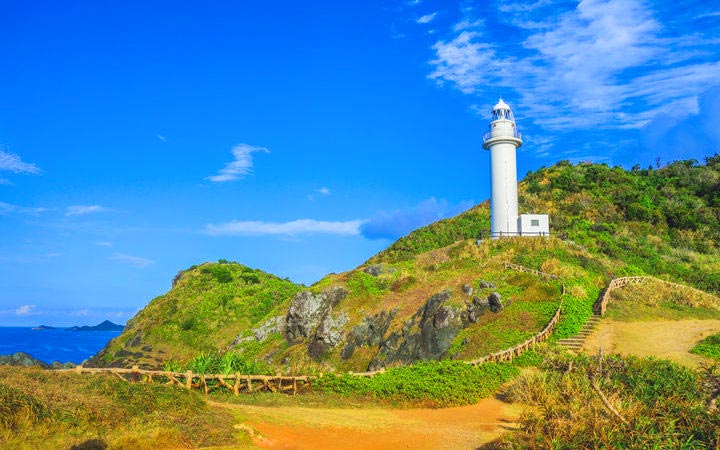 Ishigaki