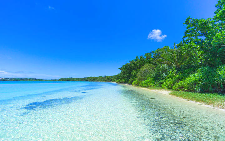 Ishigaki