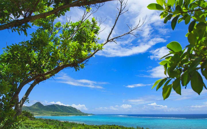 Ishigaki