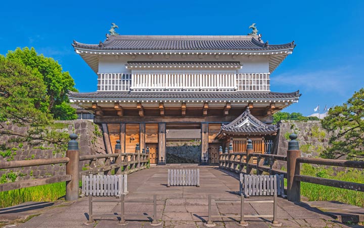 Scalo Kagoshima