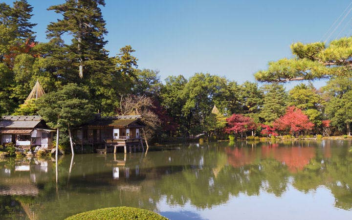Kanazawa