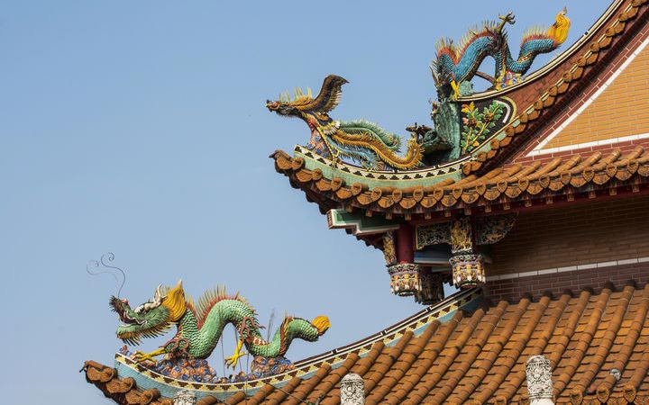 Keelung (TW)
