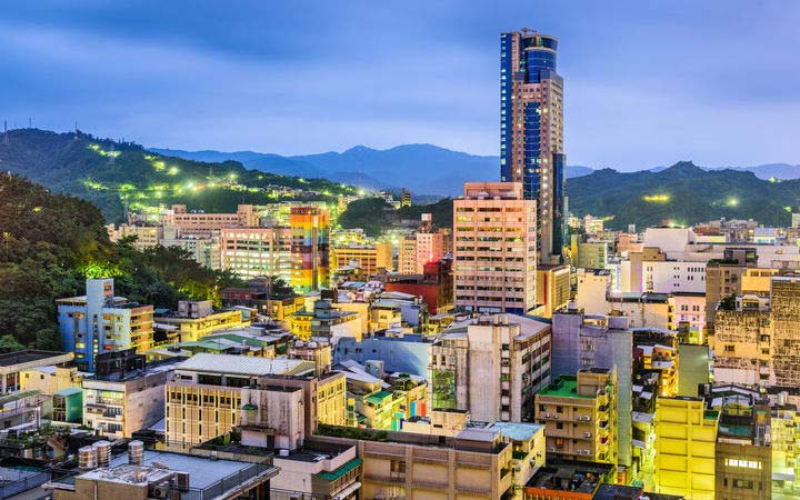 Scalo /immagini/it/scali/scalo,Keelung-_720x450,TW,KEL,43821.jpg