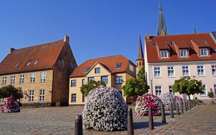 Kiel 