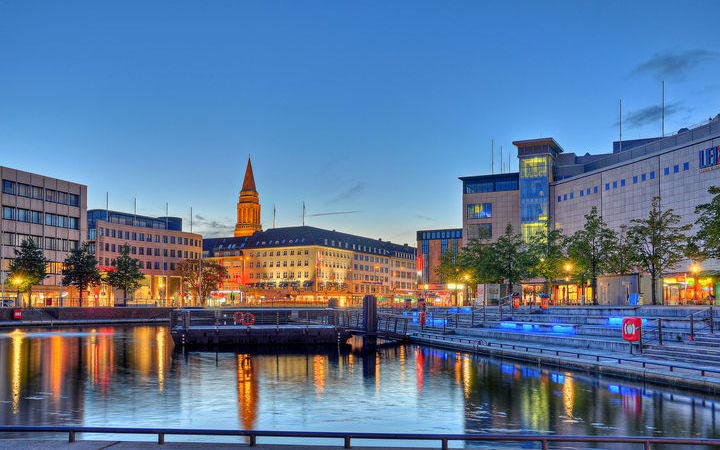 Kiel 