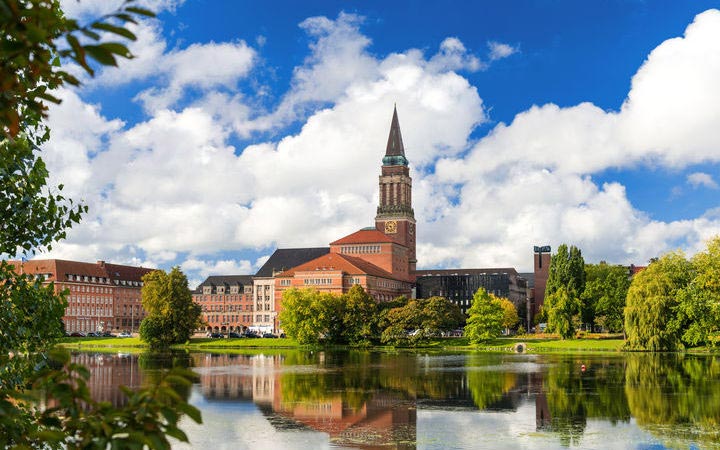 Kiel 