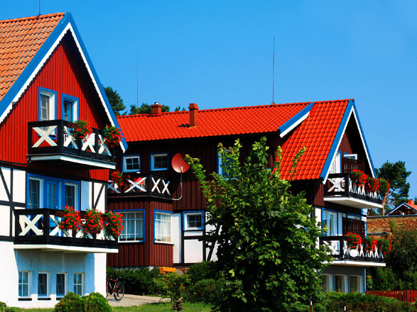 Klaipeda