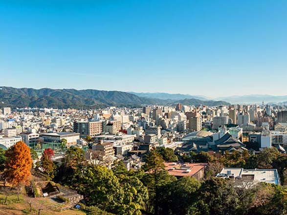 Kochi