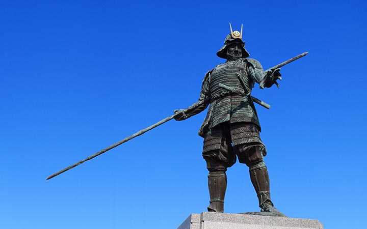 Scalo Kochi