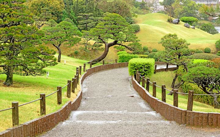 Kumamoto (Giapone)