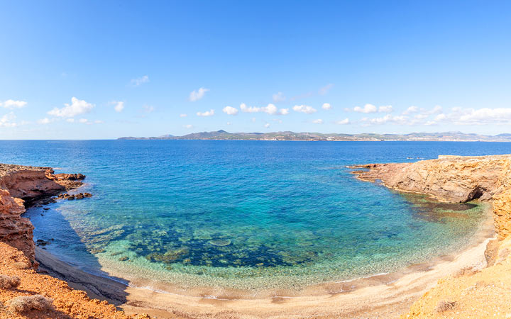 Lavrio (Atene)